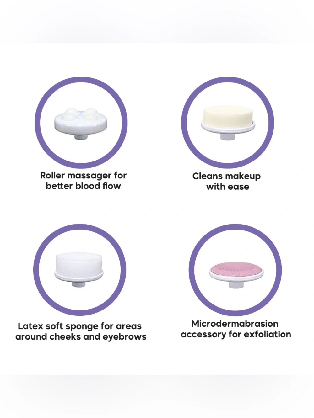 Elphia Beauty beauty care